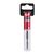 Сверло-метчик по металлу Milwaukee 1/4˝ HSS-G M5X57MM - 4932498263, Модель: 1/4˝ HSS-G M5X57MM, внеший вид, изображение 2