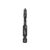 Сверло-метчик по металлу Milwaukee 1/4˝ HSS-G M6X57MM - 4932498264, Модель: 1/4˝ HSS-G M6X57MM, внеший вид