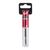 Сверло-метчик по металлу Milwaukee 1/4˝ HSS-G M6X57MM - 4932498264, Модель: 1/4˝ HSS-G M6X57MM, внеший вид, изображение 2