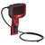 Аккумуляторная инспекционная камера эндоскоп Milwaukee M12 360IC12-0C - 4933480739, Модель: M12 360IC12-0C, внеший вид, изображение 4