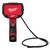 Аккумуляторная инспекционная камера эндоскоп Milwaukee M12 360IC12-201C - 4933480740, Модель: M12 360IC12-201C, внеший вид