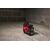 Аккумуляторный линейно-точечный лазерный нивелир Milwaukee M12 A3PLO-0C - 4933499001, Модель: M12 A3PLO-0C, внеший вид, изображение 6