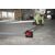 Аккумуляторный линейно-точечный лазерный нивелир Milwaukee M12 A3PLO-401C - 4933499002, Модель: M12 A3PLO-401C, внеший вид, изображение 11