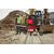 Аккумуляторный ротационный лазерный нивелир Milwaukee M18 RLOH600-201C - 4933493191, внеший вид, изображение 11