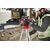 Аккумуляторный ротационный лазерный нивелир Milwaukee M18 RLOH600-201C - 4933493191, внеший вид, изображение 14