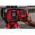 Аккумуляторный ротационный лазерный нивелир Milwaukee M18 RLOHV1200-501C - 4933493204, внеший вид, изображение 17