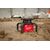 Аккумуляторный ротационный лазерный нивелир Milwaukee M18 RLOHV1200-501C - 4933493204, внеший вид, изображение 9