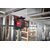 Аккумуляторный ротационный лазерный нивелир Milwaukee M18 RLOHVG300-501C - 4933493194, внеший вид, изображение 11