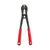 Болторез с фиксированной рукояткой Milwaukee BOLT CUTTER 36 CM - 4932464827, внеший вид