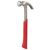 Закругленный молоток Milwaukee CURVED CLAW HAMMER 560 g - 4932464028, внеший вид