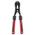 Болторез с телескопической рукояткой Milwaukee EXTENDABLE BOLT CUTTER 36-46 CM - 4932464850, внеший вид