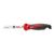 Складная универсальная пила Milwaukee FOLDING JAB SAW - 48220305, фото Складная универсальная пила Milwaukee FOLDING JAB SAW - 48220305, внеший вид