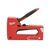 Степлер Milwaukee STAPLE GUN - 48221010, внеший вид