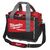 Сумка закрытая Milwaukee 38 cm PACKOUT™ DUFFEL BAG - 4932471066, внеший вид