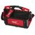 Сумка Milwaukee 50 cm PACKOUT™ TOTE TOOLBAG - 4932464086, внеший вид