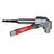 Угловая насадка Milwaukee OSD 2 - 4932352320, фото Угловая насадка Milwaukee OSD 2 - 4932352320, внеший вид