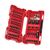 Набор ударных бит Milwaukee SHOCKWAVE™ IMPACT DUTY™ BIT SET 33 PC - 4932430905, внеший вид