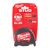 Рулетка Milwaukee STUD™ 5m - 48229905, Модель: STUD™ 5m, внеший вид, изображение 2