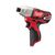 Аккумуляторный импульсный винтоверт Milwaukee M12 BID-0 - 4933441955, Модель: M12 BID-0, фото , изображение 3