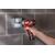 Аккумуляторный импульсный винтоверт Milwaukee M12 BID-202C - 4933443895, фото , изображение 5
