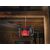 Аккумуляторный фонарь-прожектор Milwaukee M18 AL-0 - 4932430392, внеший вид, изображение 4