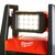 Аккумуляторный фонарь-прожектор Milwaukee M18 HAL-0 - 4933451262, внеший вид, изображение 2