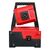 Аккумуляторный фонарь-прожектор Milwaukee M18 HAL-0 - 4933451262, внеший вид, изображение 10