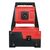 Аккумуляторный фонарь-прожектор Milwaukee M18 HAL-0 - 4933451262, внеший вид, изображение 11