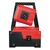 Аккумуляторный фонарь-прожектор Milwaukee M18 HAL-0 - 4933451262, внеший вид, изображение 12