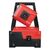 Аккумуляторный фонарь-прожектор Milwaukee M18 HAL-0 - 4933451262, внеший вид, изображение 13