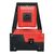 Аккумуляторный фонарь-прожектор Milwaukee M18 HAL-0 - 4933451262, внеший вид, изображение 15