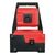 Аккумуляторный фонарь-прожектор Milwaukee M18 HAL-0 - 4933451262, внеший вид, изображение 18