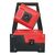 Аккумуляторный фонарь-прожектор Milwaukee M18 HAL-0 - 4933451262, внеший вид, изображение 19