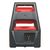 Аккумуляторный фонарь-прожектор Milwaukee M18 HAL-0 - 4933451262, внеший вид, изображение 20