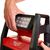 Аккумуляторный фонарь-прожектор Milwaukee M18 HAL-0 - 4933451262, внеший вид, изображение 4