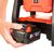 Аккумуляторный фонарь-прожектор Milwaukee M18 HAL-0 - 4933451262, внеший вид, изображение 6