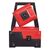 Аккумуляторный фонарь-прожектор Milwaukee M18 HAL-0 - 4933451262, внеший вид, изображение 9