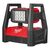 Аккумуляторный фонарь-прожектор Milwaukee M18 HAL-0 - 4933451262, внеший вид, изображение 21