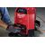 Аккумуляторный фонарь Milwaukee M18 ONESLDP-0 - 4933459160, внеший вид, изображение 5
