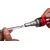 Отвертка с трещоткой Milwaukee 10 IN 1 RATCHET MULTI-BIT SCREWDRIVER-HEX - 48229306, Тип отвертки: Набор, Модель: 10 IN 1 RATCHET MULTI-BIT SCREWDRIVER-HEX, внеший вид, изображение 8