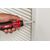 Универсальная отвертка с трещоткой Milwaukee 10 IN 1 RATCHET MULTI-BIT SCREWDRIVER-UNIVERSAL - 48222311, Модель: 10 IN 1 RATCHET MULTI-BIT SCREWDRIVER-UNIVERSAL, Длина (мм): 152, внеший вид, изображение 2