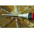 Универсальная отвертка с трещоткой Milwaukee 10 IN 1 RATCHET MULTI-BIT SCREWDRIVER-UNIVERSAL - 48222311, Модель: 10 IN 1 RATCHET MULTI-BIT SCREWDRIVER-UNIVERSAL, Длина (мм): 152, внеший вид, изображение 3