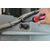 Универсальная отвертка с трещоткой Milwaukee 10 IN 1 RATCHET MULTI-BIT SCREWDRIVER-UNIVERSAL - 48222311, Модель: 10 IN 1 RATCHET MULTI-BIT SCREWDRIVER-UNIVERSAL, Длина (мм): 152, внеший вид, изображение 5