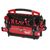 Сумка Milwaukee 50 cm PACKOUT™ TOTE TOOLBAG - 4932464086, внеший вид, изображение 4