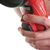 Углошлифовальная машина Milwaukee AGV 12-125 XPD Kit - 4933433855, фото , изображение 2