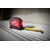 Рулетка Milwaukee AUTOLOCK 5m - 4932464663, Модель: AUTOLOCK 5m, внеший вид, изображение 2