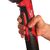 Аккумуляторная угловая дрель Milwaukee C12 RAD-202C - 4933441215, Модель: C12 RAD-202C, фото , изображение 5