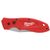 Складной нож Milwaukee FASTBACK™ FOLDING KNIFE - 48221990, внеший вид, изображение 2