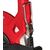 Длинная рулетка из стекловолокна Milwaukee FIBREGLASS LONG 30m-100ft - 48225330, Модель: FIBREGLASS LONG 30m-100ft, внеший вид, изображение 5