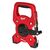 Длинная рулетка из стекловолокна Milwaukee FIBREGLASS LONG 30m-100ft - 48225330, Модель: FIBREGLASS LONG 30m-100ft, внеший вид, изображение 3